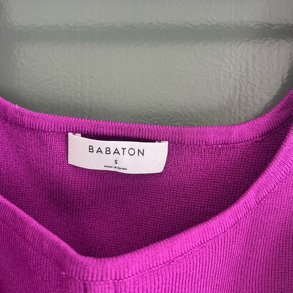 Aritzia top - Picture 3 of 3